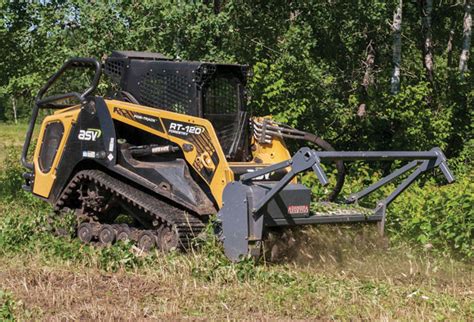 2017 compact track loader comparison|most reliable compact track loader.